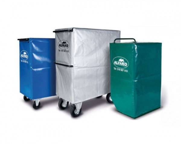Protective covers